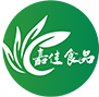 J9备用网站食品